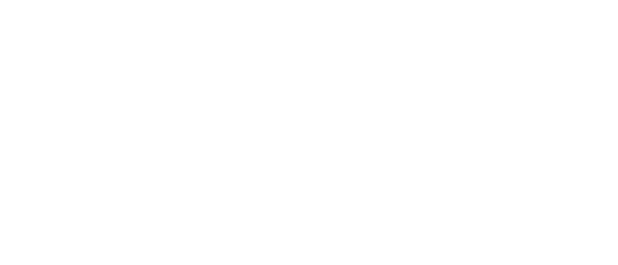 Webster