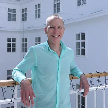 rieger-gerulf-360