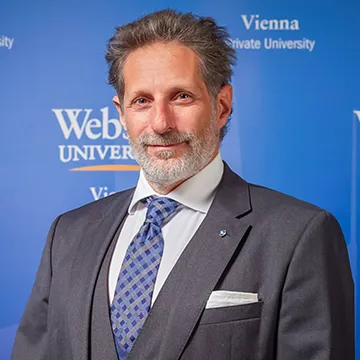 Dr. Samuel R. Schubert