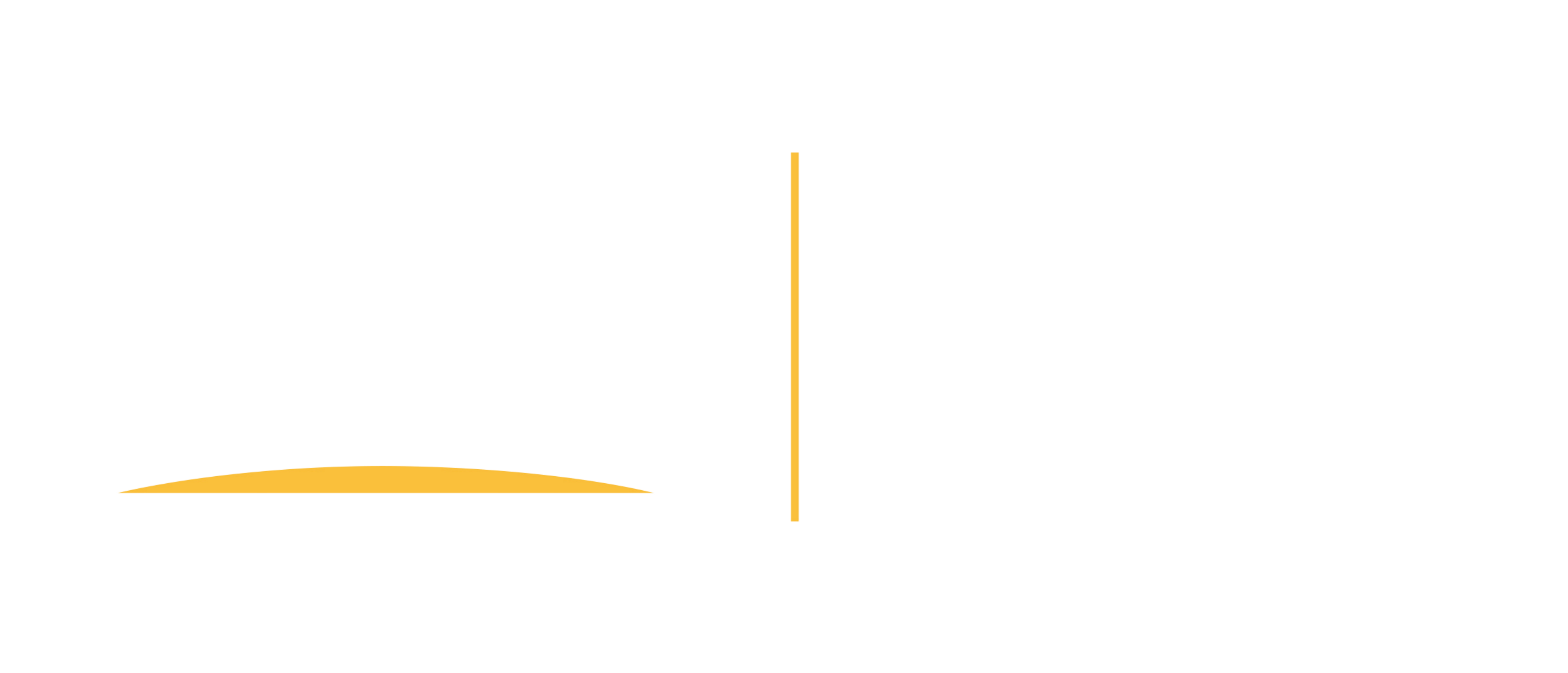 Webster