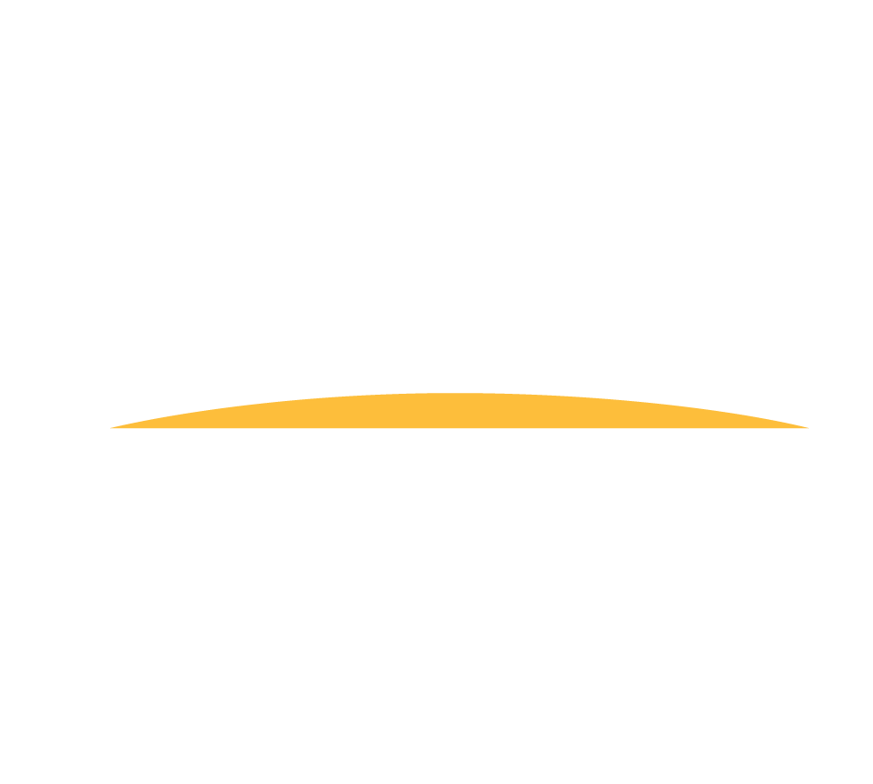 WU_LOGO_whitewithyellow