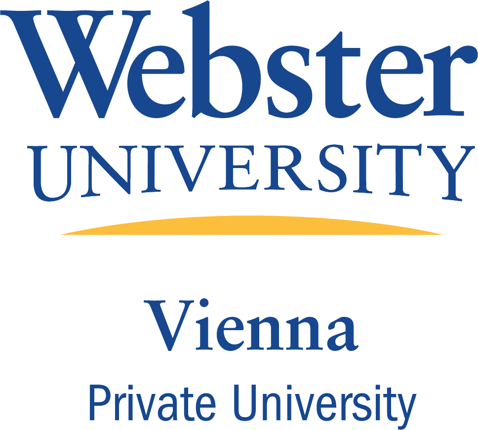 Webster