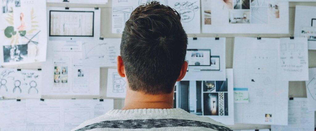SEAM as Infrastructure for Entrepreneurship Research