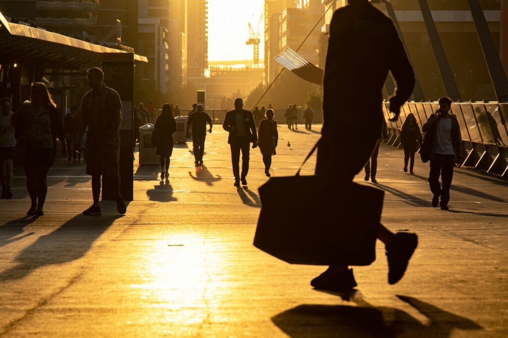 New Study Shows Why Migrant Entrepreneurship Support Needs Better Matching, Not Just More Targeting
